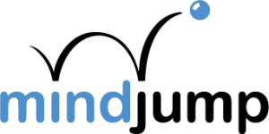 mindjump logo
